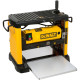 Рейсмусовый станок DEWALT DW733, 1800 Вт, 10000 об/мин (DW733-QS)