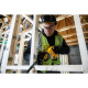Аккумуляторная сабельная пила DEWALT DCS380N, 18 В, 2950 ход/мин, 28.6 мм, без АКБ и ЗУ (DCS380N-XJ)
