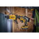 Ленточная насадка для подачи шурупов DEWALT DCF6202, для шуруповертов DCF620 и DCF621