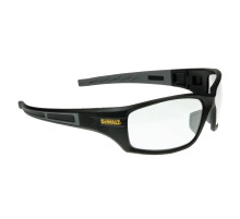 Очки DEWALT, прозрачные, DPG101-1D
