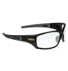 Очки DEWALT, прозрачные, DPG101-1D