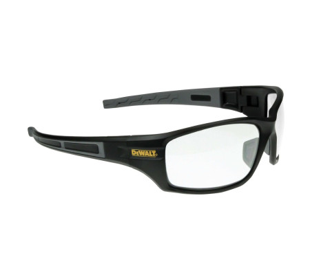 Очки DEWALT, прозрачные, DPG101-1D