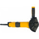 Угловая шлифмашина DEWALT DWE4257, 1500 Вт, 125 мм, 10000 об/мин