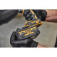 Аккумулятор DEWALT DCB184G, маслостойкий, Li-Ion, 18 В, 5 Ач (DCB184G-XJ)