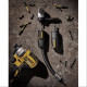 Насадка угловая DEWALT IMPACT 2 поколения (DT20500-QZ)