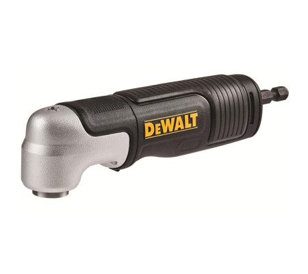 Насадка угловая DEWALT IMPACT 2 поколения (DT20500-QZ)