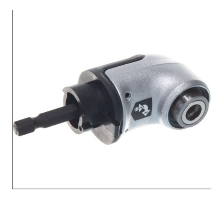 Насадка угловая DEWALT IMPACT 2 поколения (DT20500-QZ)