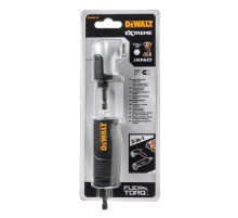 Насадка угловая DEWALT IMPACT 2 поколения (DT20500-QZ)