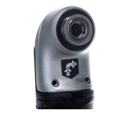 Насадка угловая DEWALT IMPACT 2 поколения (DT20500-QZ)