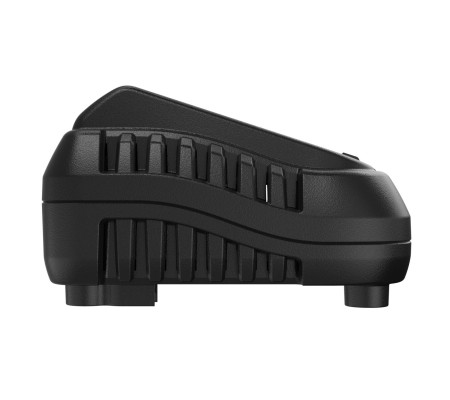 Зарядное устройство DEWALT DCB1104, 12/14.4/18 В, 4 A (DCB1104-QW)