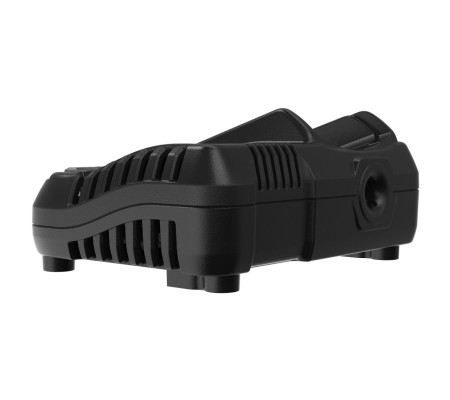 Зарядное устройство DEWALT DCB1104, 12/14.4/18 В, 4 A (DCB1104-QW)