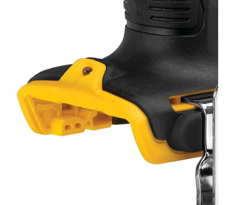 Аккумуляторная дрель-шуруповерт DEWALT DCD701D2, 12 В, 1500 об/мин, с 2 АКБ 2 Ач и ЗУ, в кейсе TSTAK (DCD701D2-QW)