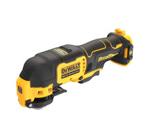 Аккумуляторный реноватор DEWALT DCS353N, 12 В, 18000 кол/мин, без АКБ и ЗУ (DCS353N-XJ)