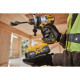 Аккумулятор DEWALT DCB1880, Li-Ion, 18 В, 8 Ач (DCB1880-XJ)