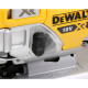 Аккумуляторный лобзик DEWALT DCS334N, 18 В, 3200 ход/мин, 26 мм, без АКБ и ЗУ (DCS334N-XJ)