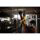 Аккумуляторный перфоратор DEWALT DCH133NT, 18 В, 2.6 Дж, 5500 уд/мин, без АКБ и ЗУ, в кейсе TSTAK (DCH133NT-XJ)