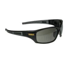 Очки DEWALT, затемненные, DPG101-2D