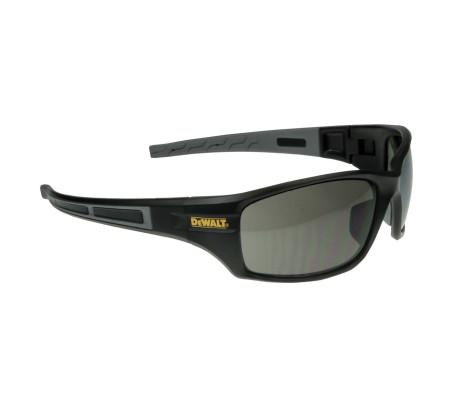 Очки DEWALT, затемненные, DPG101-2D