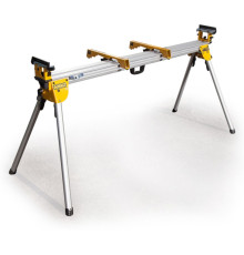 Универсальная подставка (стол) DEWALT DE7023, для торцовочных пил DW701/702/703