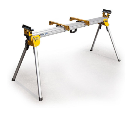 Универсальная подставка (стол) DEWALT DE7023, для торцовочных пил DW701/702/703