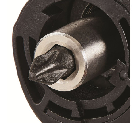 Гибкая ударная насадка DEWALT DT20501, HEX 1/4"