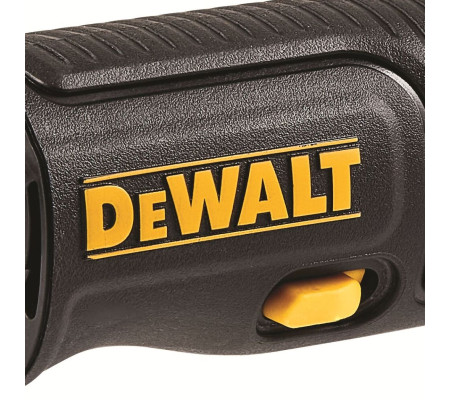 Гибкая ударная насадка DEWALT DT20501, HEX 1/4"