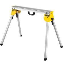 Верстак DEWALT DE7035, для торцовочных пил
