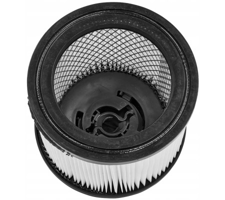 Фильтр для пылесоса DEWALT DXVC4001, для моделей 15-30 л (DXVC4001)