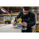 Вертикальный фрезер DEWALT D26204K, 900 Вт, 27000 об/мин, 55 мм, в кейсе (D26204K-QS)