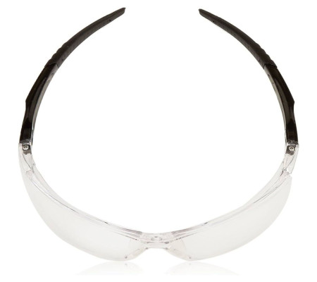 Очки DEWALT, прозрачные, DPG102-1D