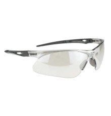 Очки DEWALT, прозрачные, DPG102-1D