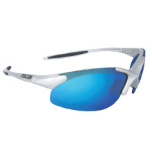 Очки DEWALT, синие, DPG90S-7D