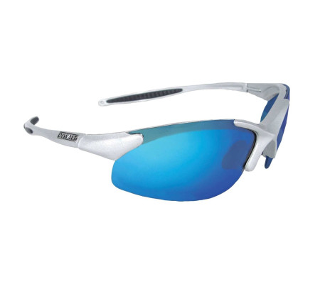 Очки DEWALT, синие, DPG90S-7D