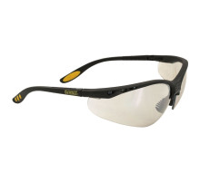 Очки DEWALT, серые, DPG58-9D