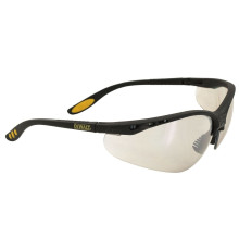 Очки DEWALT, серые, DPG58-9D