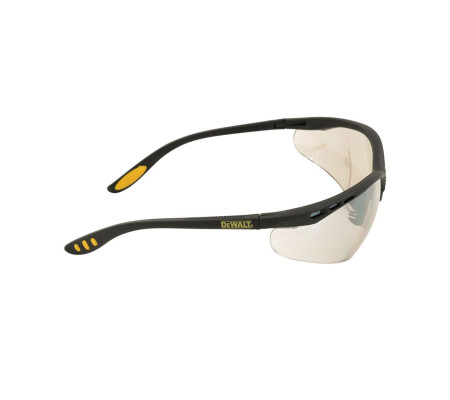 Очки DEWALT, серые, DPG58-9D