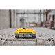 Аккумулятор DEWALT POWERSTACK DCBP518H2, Li-Ion, 18 В, 5 Ач, 2 шт. (DCBP518H2-XJ)