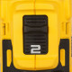 Аккумуляторная дрель-шуруповерт DEWALT DCD708NT, 18 В, 1650 об/мин, без АКБ и ЗУ, в кейсе TSTAK (DCD708NT-XJ)