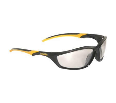 Защитные очки DEWALT, DPG96-FD