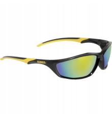 Защитные очки DEWALT, DPG96-FD