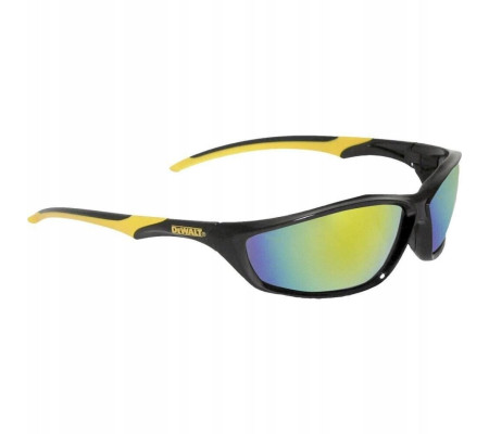 Защитные очки DEWALT, DPG96-FD