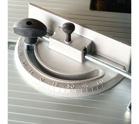 Ленточная пила DEWALT DW876, 1000 Вт, 880 м/мин (DW876-QS)