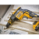 Аккумуляторный ленточный шуруповерт DEWALT DCF620NT, 18 В, 30 Нм, 4400 об/мин, без АКБ и ЗУ, в кейсе TSTAK (DCF620NT-QW)