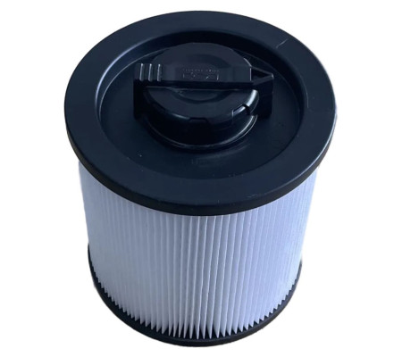 Фильтр для пылесоса DEWALT DXVC6910, для моделей 23-61 л (DXVC6910)