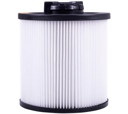 Фильтр для пылесоса DEWALT DXVC6910, для моделей 23-61 л (DXVC6910)