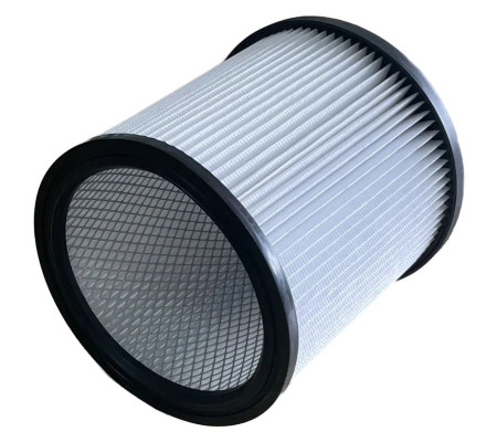 Фильтр для пылесоса DEWALT DXVC6910, для моделей 23-61 л (DXVC6910)