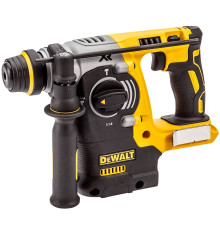 Аккумуляторный перфоратор DEWALT DCH273N, 18 В, 2.1 Дж, 4600 уд/мин, без АКБ и ЗУ (DCH273N-XJ)