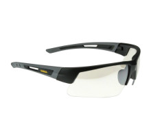 Очки DEWALT, желтые, DPG100-9D