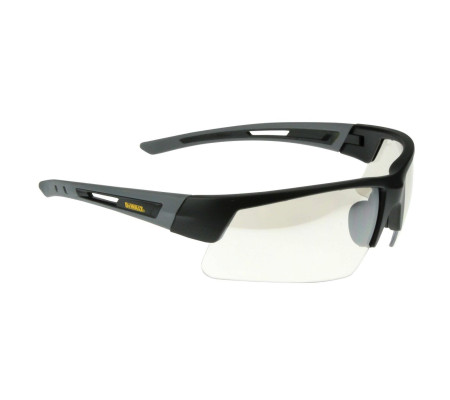 Очки DEWALT, желтые, DPG100-9D