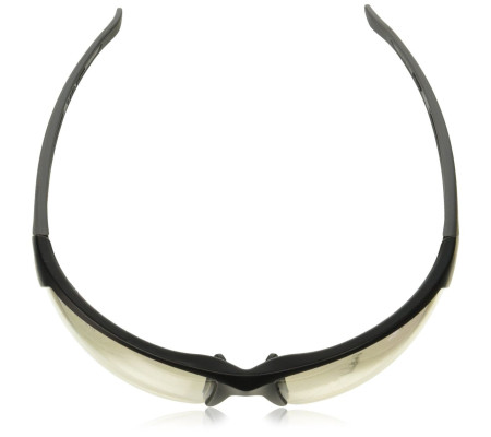 Очки DEWALT, желтые, DPG100-9D